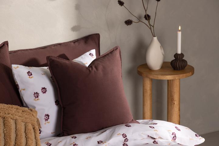Actual product image Venture Home Ronja (45 x 45 cm)