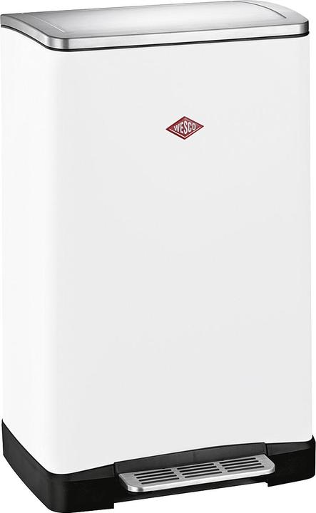 Actual product image Wesco Big Double Boy (36 l)