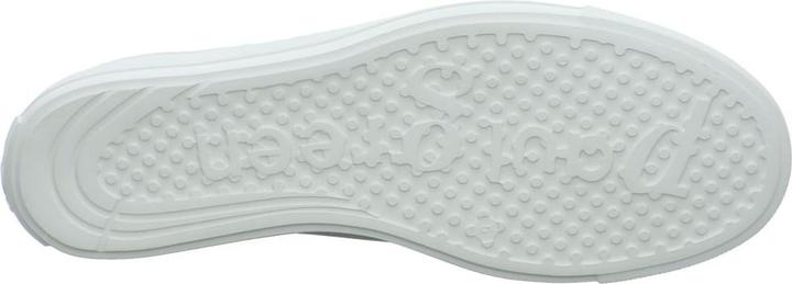 Image du produit Paul Green Baskets (42)