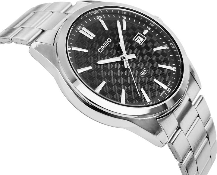 Immagine prodotto Casio Collezione - MTP-VD03D-1A (Orologio da polso analogico, 41 mm)