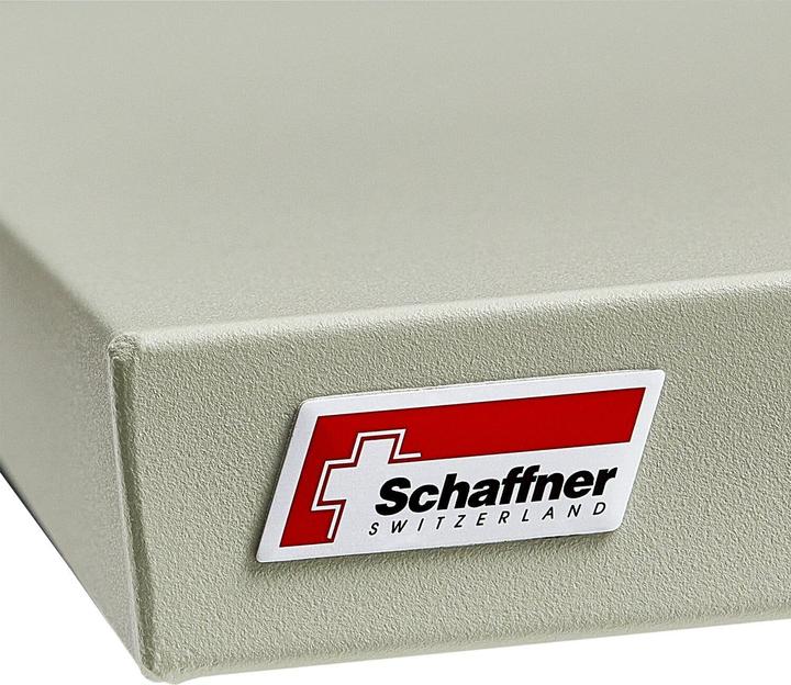 Produktbild Schaffner Säntis (140 cm)