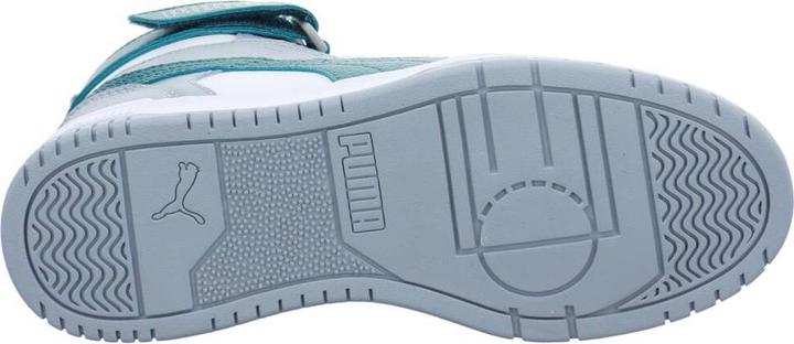 Actual product image Puma RBD Game Jr (38)