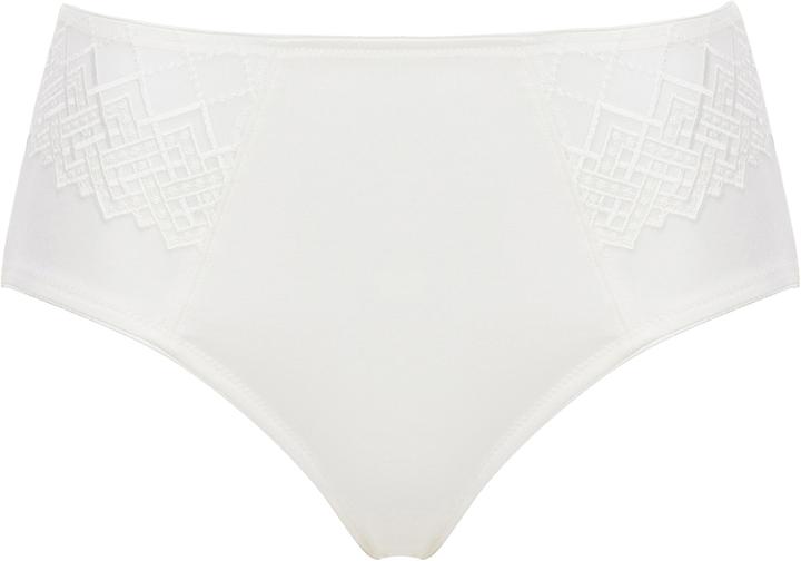 Immagine prodotto Felina Slip hipster Joy (40, L, Confezione singola)