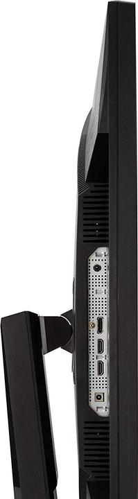 Immagine prodotto ASUS TUF Gaming VG289Q (3840 x 2160 pixel, 28")