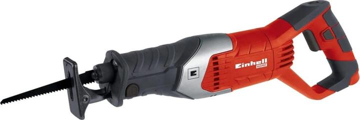 Einhell Säbelsäge TC-AP 650 E