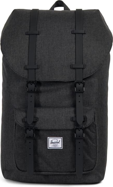 Produktbild Herschel Little America (25 l)