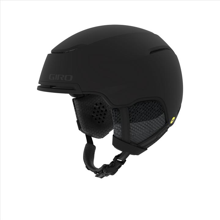 Immagine prodotto Giro Jackson MIPS (62,5 - 65 cm, XL)