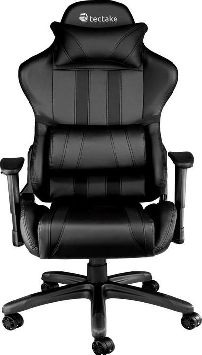 Image du produit tectake Premium Racing