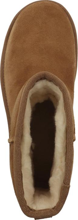 Actual product image Ugg Classic Mini Platform (41)