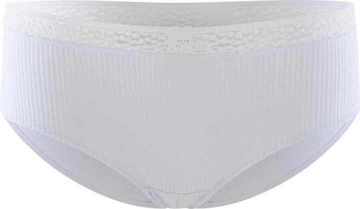 Produktbild DIM Slip Cotton Lace (42, Einzelpack)