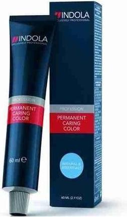 Image du produit Indola Profession Caring Color Ageless 9.03 60ml (9.03)