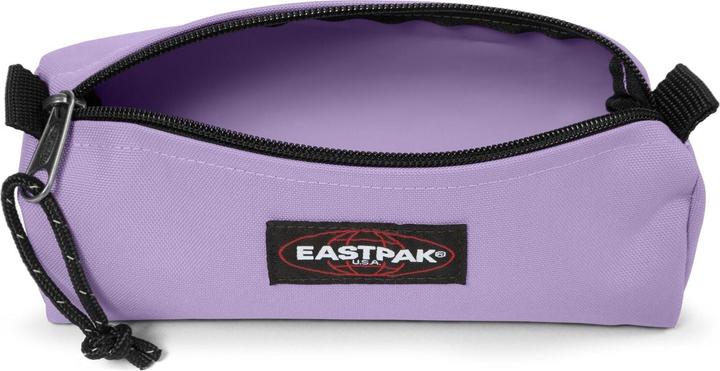 Actual product image Eastpak Cory