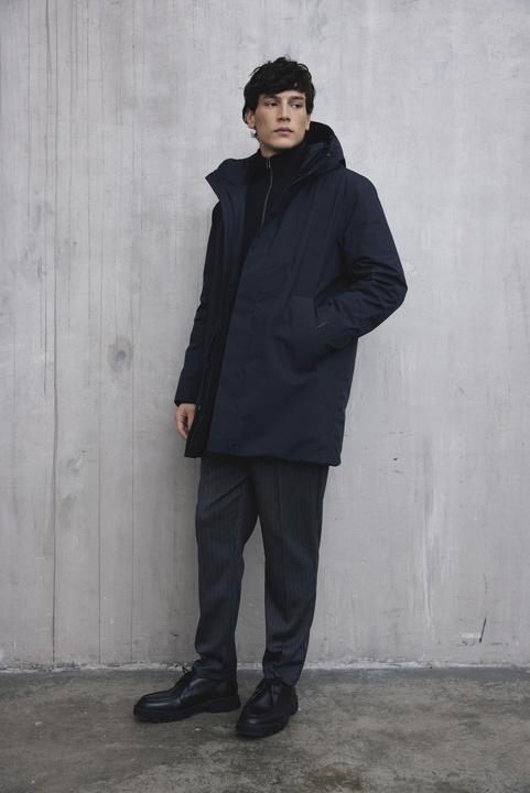Immagine prodotto Casual Friday Arbour (L)