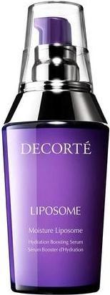 Actual product image Cosme de Corte Moisturising and Rejuvenating Face Mask 40ml (40 ml)