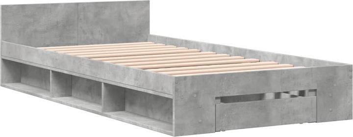 Produktbild VidaXL Keran (100 x 200 cm)