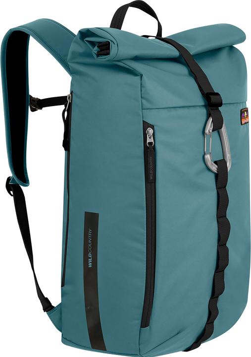 Wild Country Flow Back Pack 26 (26 l)