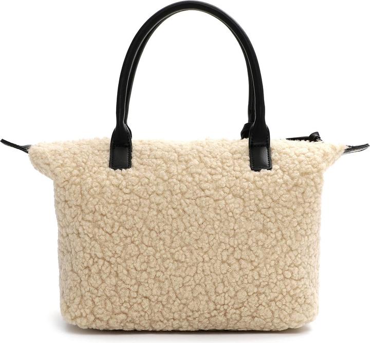 Immagine prodotto Tamaris Shopper TAS Guste (12.60 l)