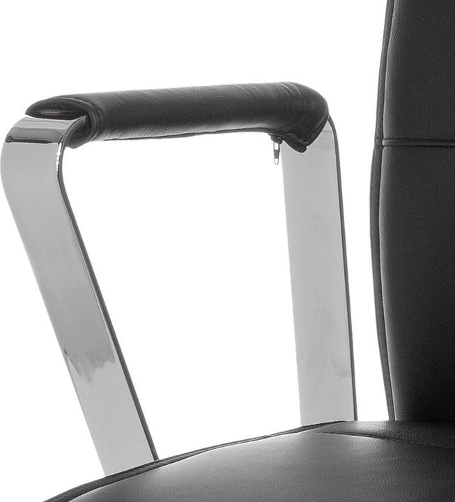 Image du produit Amstyle Vérone