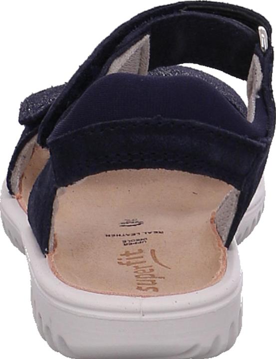 Actual product image Superfit 1 009011 8000 (28)