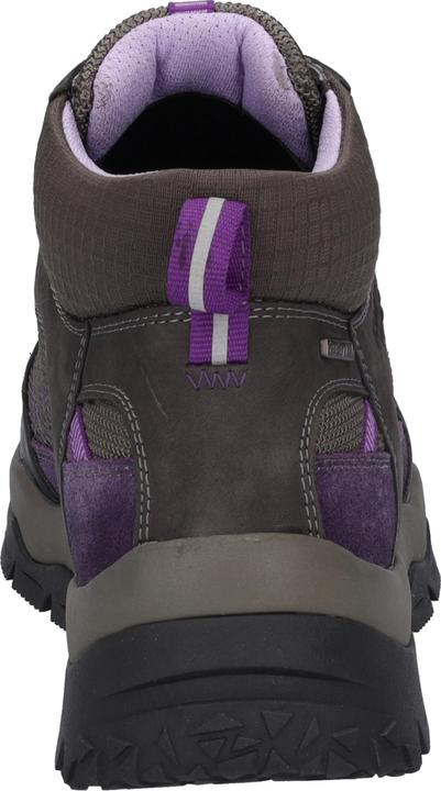 Actual product image Josef Seibel Philippa 55 (39)