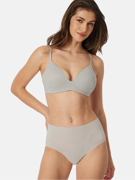Produktbild Schiesser Bügelloser BH Invisible Soft Padded (Einzelpack, 70 B)