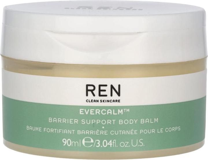 Produktbild Ren Evercalm (Körpercreme, 90 ml)