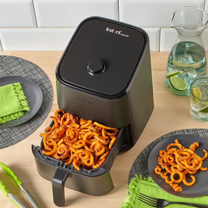 Image du produit Instant Vortex