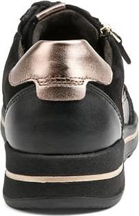 Immagine prodotto Tamaris Sneaker Pure Relax (36)