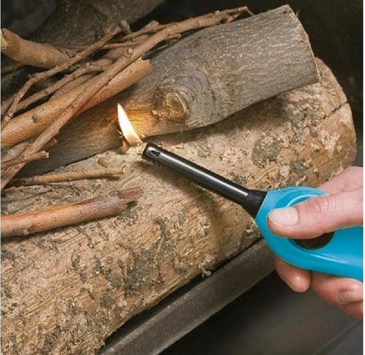 Immagine prodotto Bic Megalighter U140