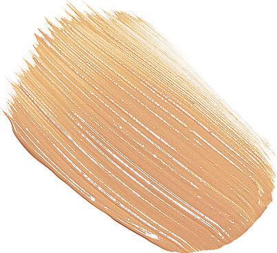 Actual product image Sisley Super Soin Solaire Visage SPF30 (Sun cream face, SPF 30, 40 ml, 36.85 g)
