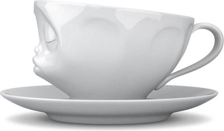 Immagine prodotto 58 Products Baciare (200 ml, 1 x)