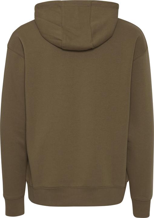 Immagine prodotto Solid SDLenz Cappuccio SW 21107420 (XXL)