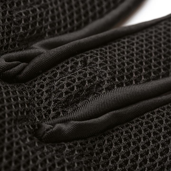 Produktbild Tucano Urbano Gants Miky Mesh (XL)