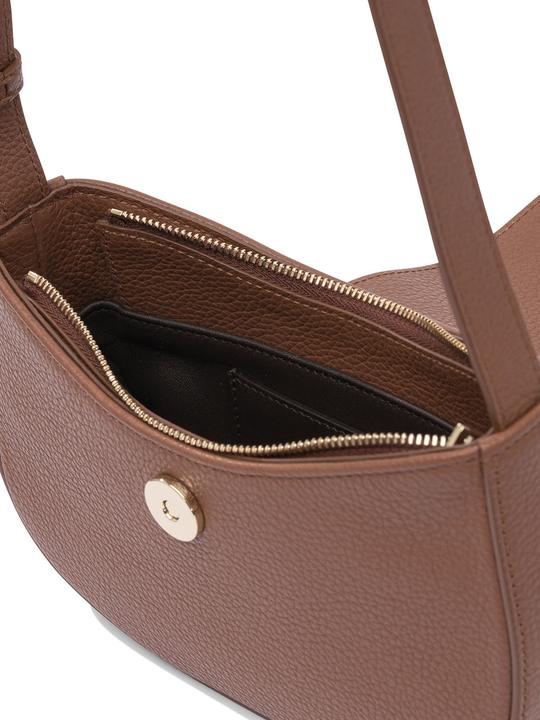 Immagine prodotto Salvatore Ferragamo Shoulder bags