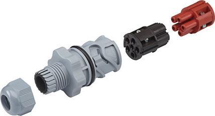 Produktbild Philips 91077000 (1828 lm, IP66)