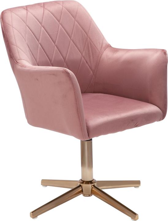 FineBuy Audrey