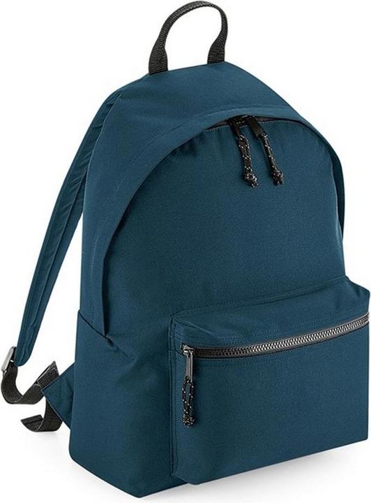 Image du produit Bagbase Sac à dos Recyclé (18 l)