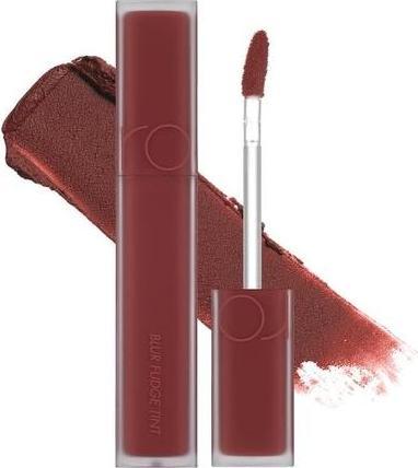 Immagine prodotto Rom&Nd Blur Fudge Tint 8 Colori 5g 04 Radwood (04 RADWOOD)