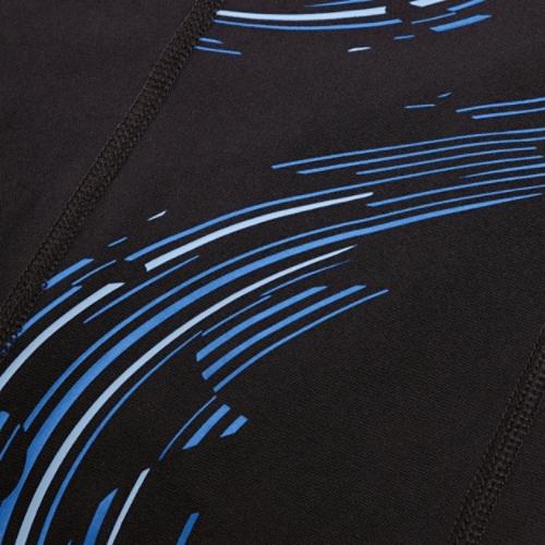 Actual product image Speedo Tech Panel Aquashort (30)