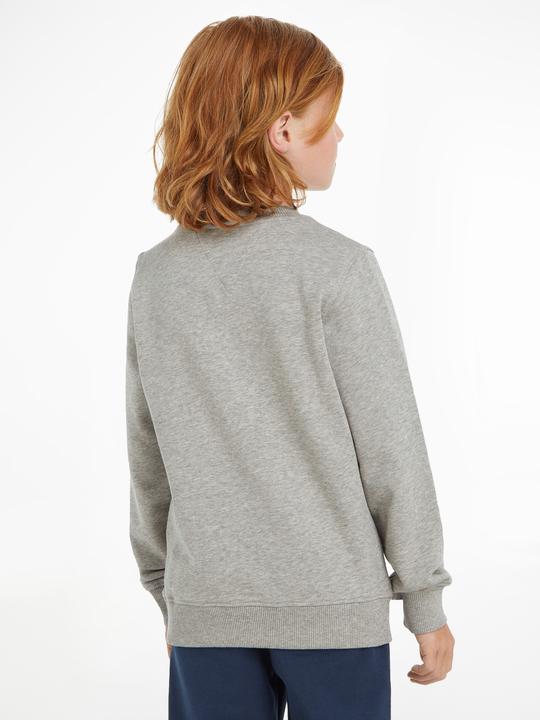 Produktbild Tommy Hilfiger Essential Sweatshirt (4)