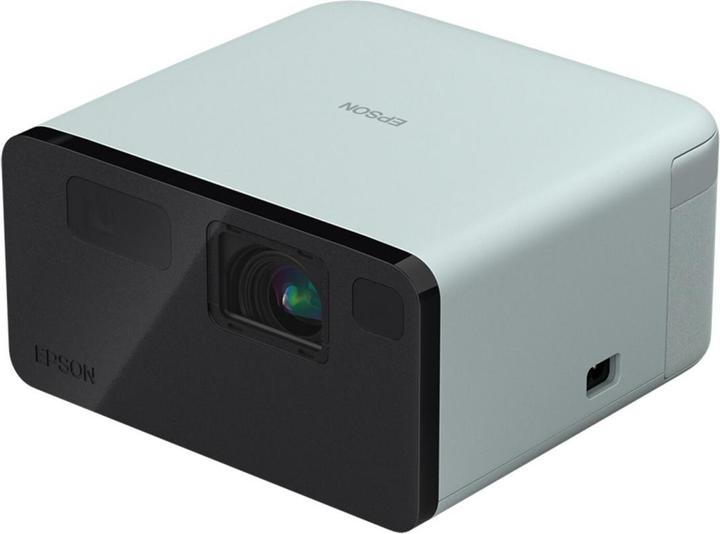 Immagine prodotto Epson EF-21G (Full HD, 1000 lm)