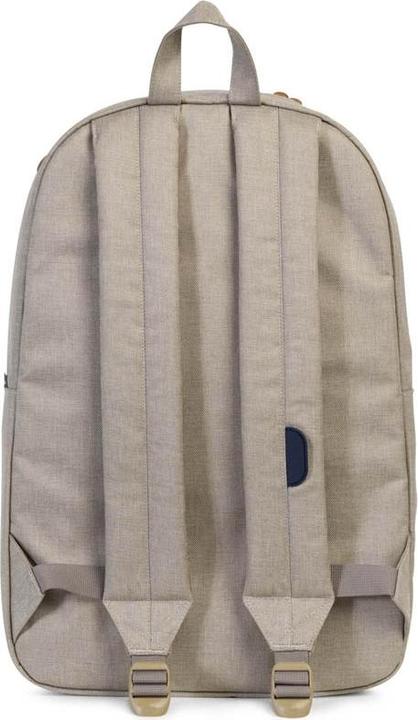 Immagine prodotto Herschel Patrimonio (22 l)