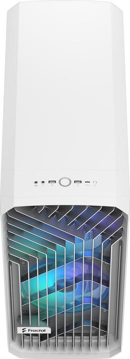 Immagine prodotto Fractal Torrente RGB TG (ATX, E-ATX)