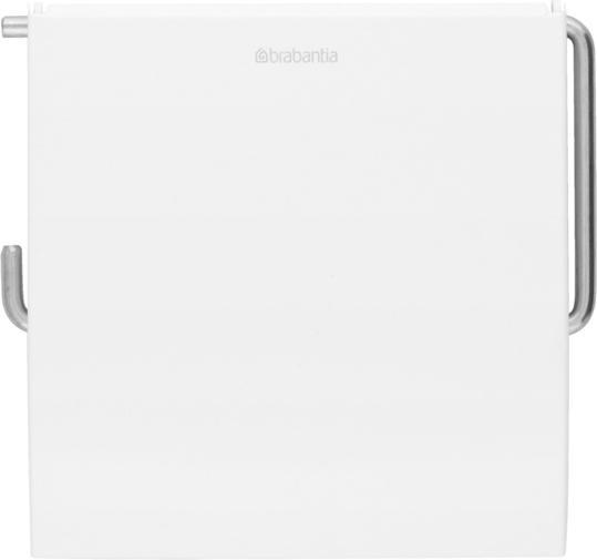 Actual product image Brabantia ReNew