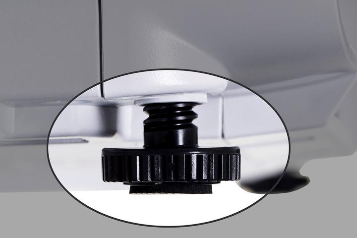 Image du produit Epson EB-W49 (WXGA, 3800 lm, 1.3 - 1.56:1)