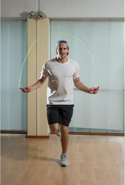 Produktbild Schildkröt Speed (274 cm)