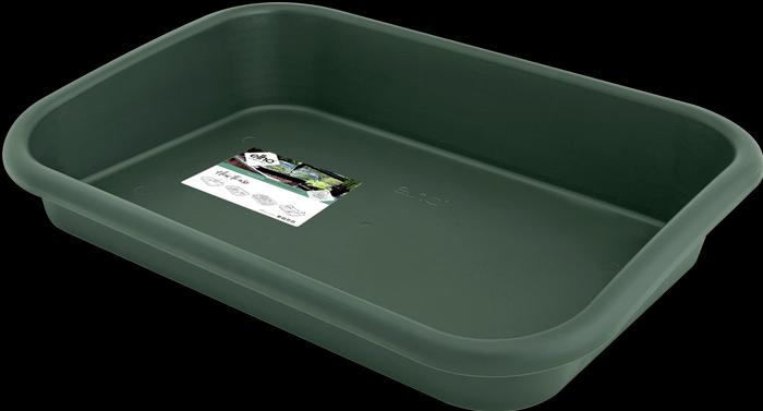 Produktbild Elho Green Basics