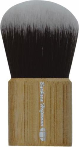 Cailyn Kabukipinsel Bambus (Puder)