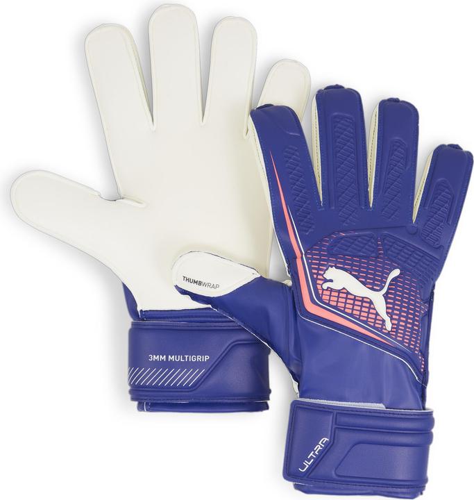 Produktbild Puma ULTRA Match RC (4)