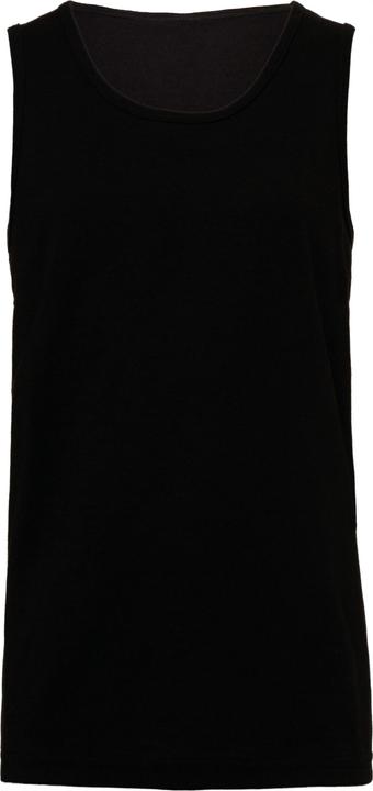 Bella Canvas Jersey Tank (XL)